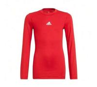 Shein T-shirt adidas Techfit Compression Jr H23154 ✅ Entrega 24/72h a España (península)