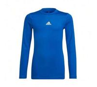 Shein T-shirt adidas Techfit Compression Jr H23155 ✅ Entrega 24/72h a España (península)