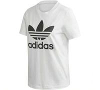Shein T-Shirt adidas Trefoil Tee W FM3306 ✅ Entrega 24/72h a España (península)