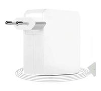 Shein T-tip adapter charger compatible with apple book pro magsafe 2, 60w, 24h shipping, new