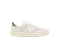 Shein T500 Women's Sneakers White CT500GRN