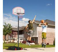 Shein Tablero de baloncesto