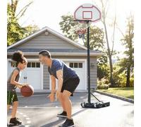 Shein Tablero de baloncesto