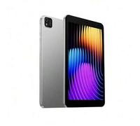 Shein Tableta M8 marca superpoderosa, tableta de 8 pulgadas con pantalla pequeña, tableta Android para aprendizaje y entretenimiento, mini PAD para personas