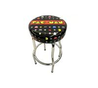 Shein Taburete retro arcade 1up pac - man