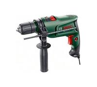 Shein Taladro de impacto Easyimpact 6300 BOSCH - 0603133101