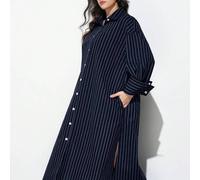 Shein Tallas grandes Nuevos lanzamientos de principios de primavera 2026, versátil para todas las estaciones. Ropa de mujer de otoño, estilo bohemio occiden