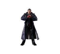 Shein TAMASHII NATIONS Kazuya Mishima Fig. 15 cm Tekken 8 SH figuarts