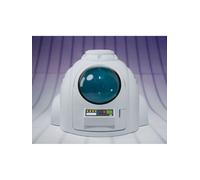 Shein TAMASHII NATIONS - Medical Machine Replica 13,5 cm Dragon Ball Z SH Figuarts Collectors Shop