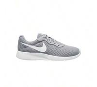 Shein Tanjun Sport Trainingsschuhe Women Sneaker Wolf Grey/Barely Volt/Black/White DJ6257-003