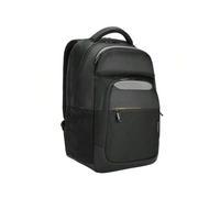 Shein Targus CityGear mochila Mochila informal Negro