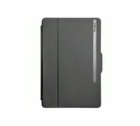 Shein Targus Click-In 27,9 cm (11") Folio Negro