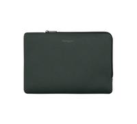 Shein TARGUS - MOBILE ACCESSORIES 15-16 Pulgadas Ecosmart Multi-FIT Manga Tomillo