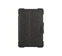 Shein Targus Pro-Tek 26,4 cm (10.4") Libro Negro