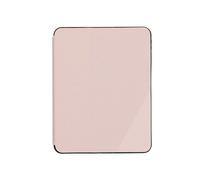 Shein Targus THZ93208GL Funda Click-In para iPad (10ª generación) de 10,9 Pulgadas - Oro Rosa Soporte Integrado para Apple Pencil o lápiz óptico