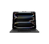 Shein Targus VersaVu Español Bluetooth Negro