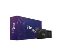 Shein TARJETA GRAFICA INTEL ARC B580 LIMITED EDITION | 12GB GDDR6