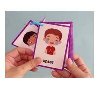 Shein Tarjetas didácticas, palabras de alta frecuencia, lectura inicial, de jardín de infantes a 1er grado, materiales didácticos ESL, materiales de aprendi