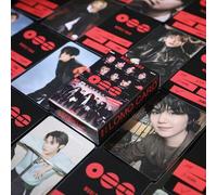 Shein Tarjetas Lomo del álbum ARIRANG de BT/S, nueva canción SWIM y mercancía del nuevo álbum 2.0 K-Pop Bangtan 2026, regalo de coleccionista para fans