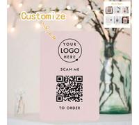 Shein Tarjetas personalizadas, tarjetas de felicitación personalizadas, códigos QR personalizados, pagos personalizados, cupones personalizados, tarjetas de