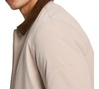 Shein TARRINGTON 840CONCRETE BEIGE