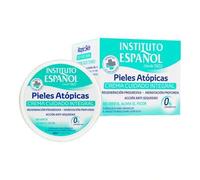 Shein Tarro de Crema Cuidado Integral para Piel Atópica 400 ml ✅ Entrega de 1-3 días