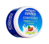 Shein Tarro de Manteca de Karité Cremoso 400 ml