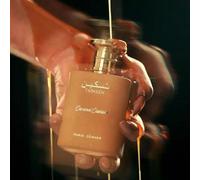 Shein Taskeen Caramel Cascade 100ML Eau de Parfum unisex