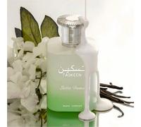 Shein Taskeen Lactéa Divina 100ML Eau de Parfum unisex