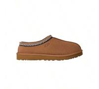 Shein Tasman II Men Slippers Chestnut 1174671CHE