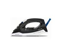 Shein Taurus - Plancha Vapor Itaca 220 | 2200W | Golpe Vapor 110g/min | Suela Silver | Antical | Antigoteo | Autolimpieza | Aviso sonoro/Visual | Spray | Pl