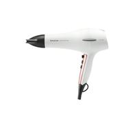 Shein Taurus Secador de pelo potente de 2200W con motor AC de alto rendimiento. Este tipo de motor aportará a tu melena un secado rápido y ligero