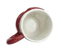 Shein Taza de Cerámica 3D Abystyle Friends Modelo Langosta - Producto Original - Envio Rapido desde España