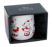 Shein Taza Minnie Mouse Nova 360 ML Entrega 24/48 Horas - Envío Desde España