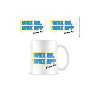 Shein Taza pyramid karate kid cobra kai dar cera pulir cera
