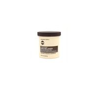 Shein Tcb Hair Relaxer Regular 425 Gr, Crema Alisadora Para El Cabello. ¡envío En 24/48hs!, disfruta de una experiencia única para tu cuidado personal con T