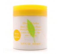 Shein TÉ VERDE CITRON FREESIA GOTAS DE MIEL CREMA CORPORAL CREMA CORPORAL