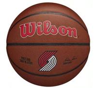 Shein Team Alliance Portland Trail Blazers Ball WTB3100XBPOR ✅ Entrega 24/72h a España (península)