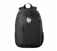 Shein Team Backpack WZ6015001 ✅ Entrega 24/72h a España (península)