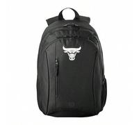 Shein Team Backpack WZ6015003 ✅ Entrega 24/72h a España (península)