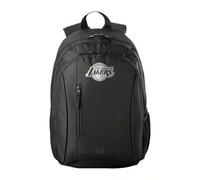 Shein Team Backpack WZ6015005 ✅ Entrega 24/72h a España (península)