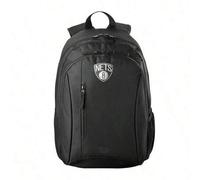 Shein Team Brooklyn Nets Backpack WZ6015002 ✅ Entrega 24/72h a España (península)