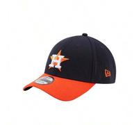 Shein Team Classic 3930 Flex Houston Astros Men's Cap Blue