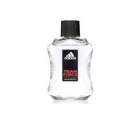 Shein Team Force - Adidas - 100 ML - Perfumes para hombres - ✅ Entrega 24/72h