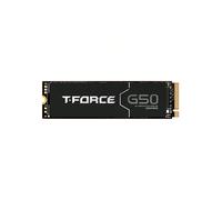 Shein Team group m.2 pcie 4.0 nvme 4tb t-forece g50-5000r/4500w ssd