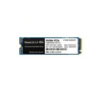 Shein Team Group MP33 PRO M.2 1 TB PCI Express 3.0 3D NAND NVMe