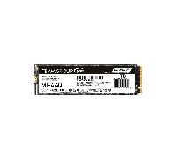 Shein Team Group MP44Q 4 TB M.2 PCI Express 4.0 NVMe QLC 3D NAND