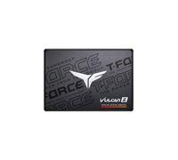 Shein Team Group T-FORCE VULCAN Z 2.5" 1 TB Serial ATA III 3D NAND
