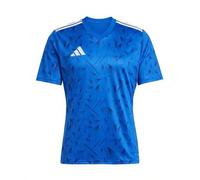 Shein Team Icon 25 Men's Football Jersey Royal Blue