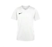 Shein Team Men's Volleyball Shirt White
